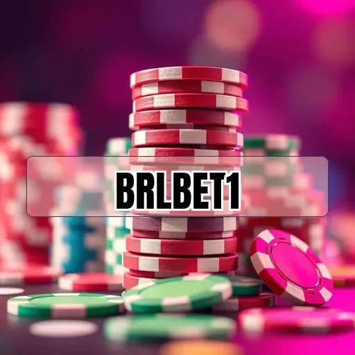 brlbet1.com App