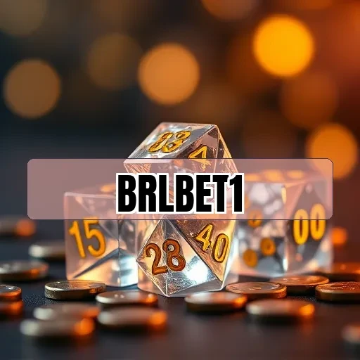 brlbet1.com Bônus