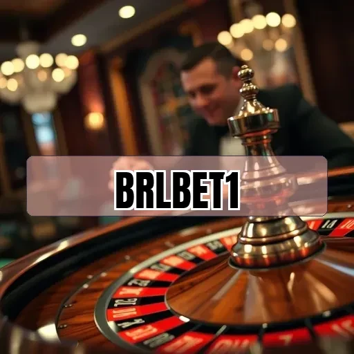 brlbet1.com Site Confiável