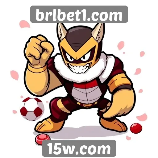 Comparativo de jogos disponíveis em brlbet1 com outros sites de apostas