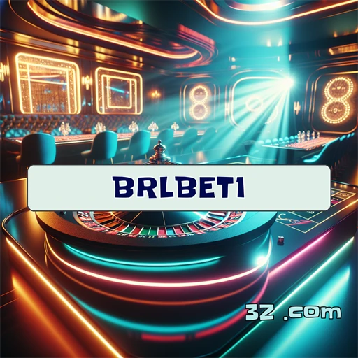 Baixar Jogos no brlbet1.com: Entretenimento a Um Clique