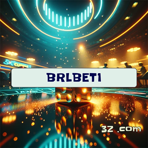 Bônus Incríveis no brlbet1.com: Oportunidades para Apostadores