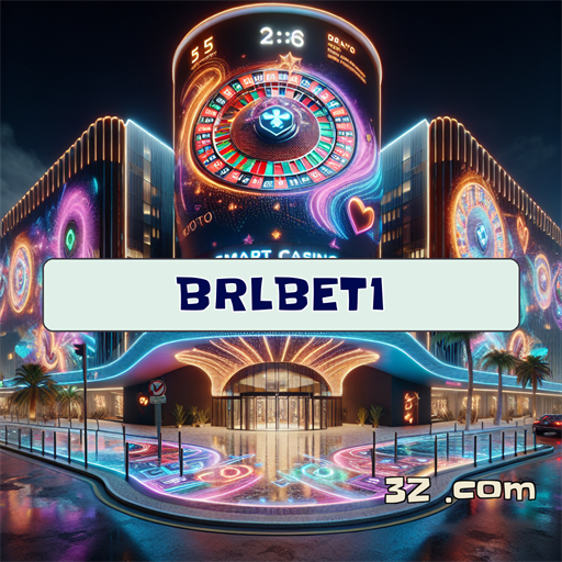 brlbet1.com brlbet1.com
