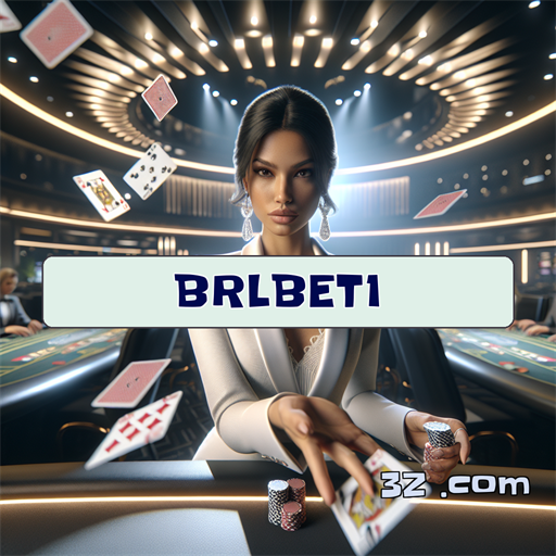 Apostas Esportivas A Magia do Esporte em brlbet1.com: Conquiste Emoções