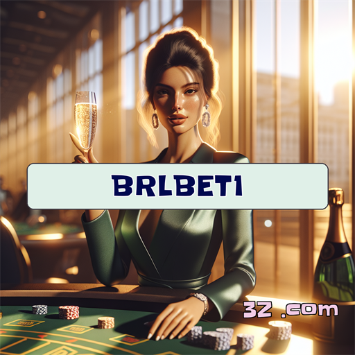 Jogos Diversos Jogos emocionantes no brlbet1.com para todos os jogadores