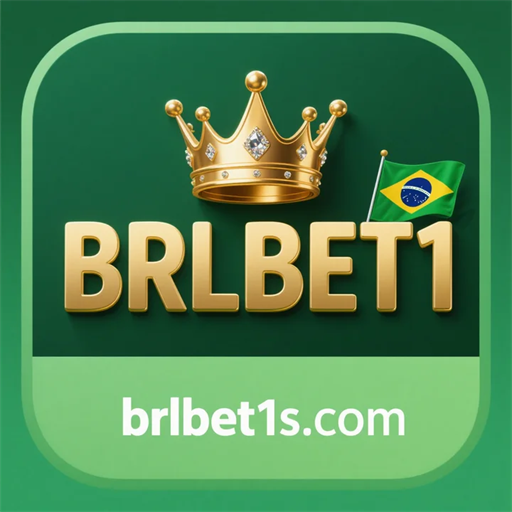 brlbet1.com brlbet1.com logo