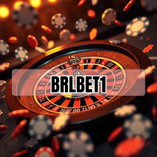 brlbet1.com Plataforma