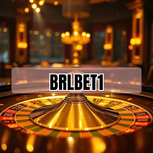 brlbet1.com Promoções