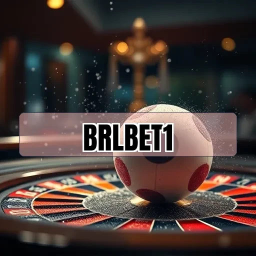 brlbet1.com Caça-Níqueis