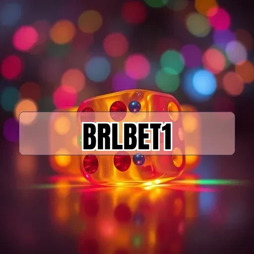 brlbet1.com Eventos Esportivos