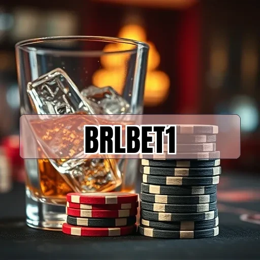 brlbet1.com Suporte 24/7